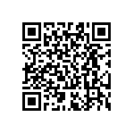 RT0603DRE07590KL QRCode