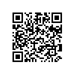 RT0603DRE0759KL QRCode