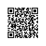 RT0603DRE075K1L QRCode