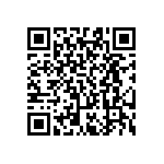 RT0603DRE075K23L QRCode