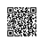 RT0603DRE07604RL QRCode