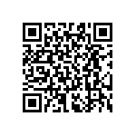 RT0603DRE07634RL QRCode