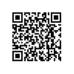 RT0603DRE0764R9L QRCode