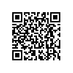 RT0603DRE076K04L QRCode