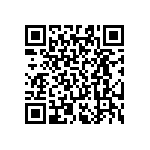 RT0603DRE077K41L QRCode