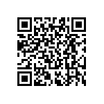 RT0603DRE077K87L QRCode