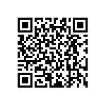 RT0603DRE07825RL QRCode