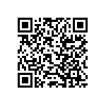 RT0603DRE078R2L QRCode