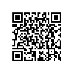 RT0603DRE07931RL QRCode