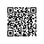 RT0603DRE0793K1L QRCode