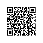 RT0603DRE0793R1L QRCode