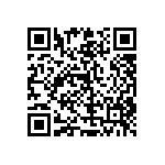 RT0603FRD07100KL QRCode