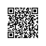 RT0603FRD0710K5L QRCode