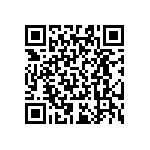 RT0603FRD07110RL QRCode