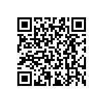 RT0603FRD07121RL QRCode