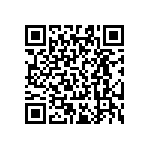 RT0603FRD07140KL QRCode