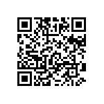 RT0603FRD07150RL QRCode