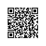 RT0603FRD0718K2L QRCode