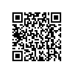 RT0603FRD071K3L QRCode