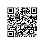 RT0603FRD071K4L QRCode