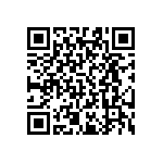 RT0603FRD071K54L QRCode