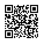 RT0603FRD071ML QRCode