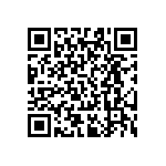 RT0603FRD07200KL QRCode