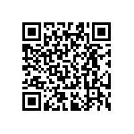 RT0603FRD07200RL QRCode