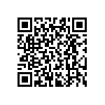 RT0603FRD0726K1L QRCode