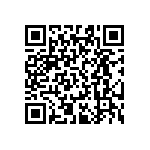 RT0603FRD072K49L QRCode