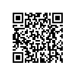 RT0603FRD072K4L QRCode