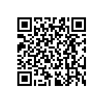 RT0603FRD07309KL QRCode