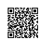 RT0603FRD0740K2L QRCode