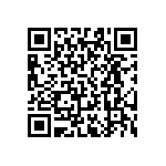 RT0603FRD0740R2L QRCode