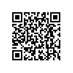 RT0603FRD07412RL QRCode