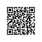 RT0603FRD0745K3L QRCode