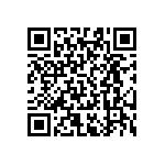 RT0603FRD07470RL QRCode