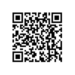 RT0603FRD07499KL QRCode