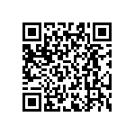 RT0603FRD0749K9L QRCode