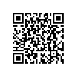 RT0603FRD07510RL QRCode