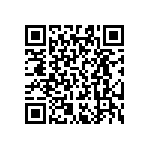 RT0603FRD075K11L QRCode