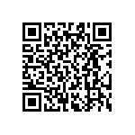 RT0603FRD0766K5L QRCode