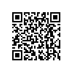 RT0603FRD076K98L QRCode