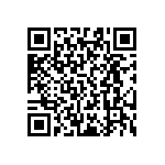 RT0603FRD0782K5L QRCode