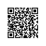 RT0603FRD0797R6L QRCode