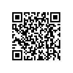 RT0603FRE07107KL QRCode