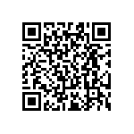 RT0603FRE0710R7L QRCode