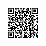 RT0603FRE07113KL QRCode