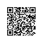 RT0603FRE07113RL QRCode