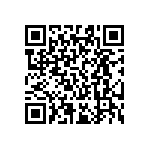 RT0603FRE07121KL QRCode